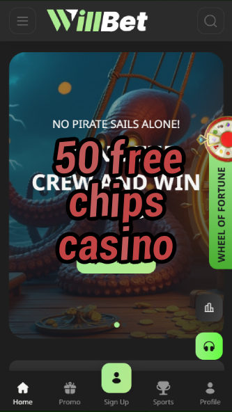 50 free chips casino-bandasonoracasino.asdasdzhjkds.com