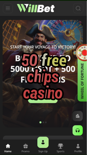50 free chips casino-bandasonoracasino.asdasdzhjkds.com
