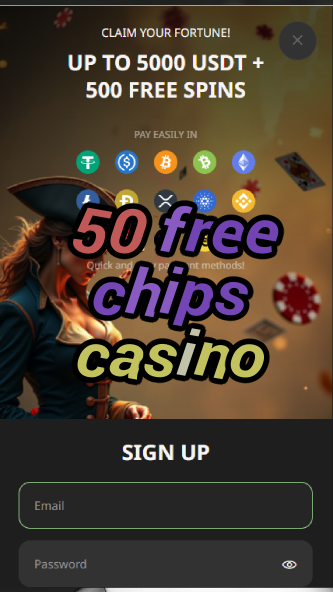 50 free chips casino-bandasonoracasino.asdasdzhjkds.com